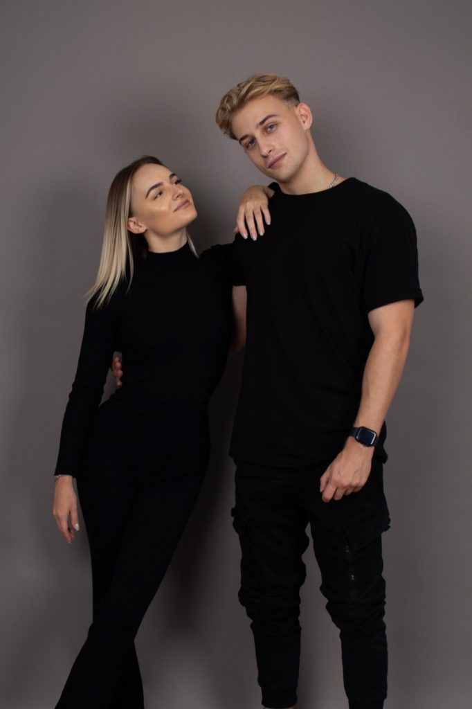 348c38ff 9082 4d88 87f9 fd06bea3c0aaimg 6330